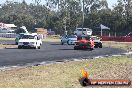 Powercruise 19 Sunday Cruise Session's part 1 - JC1_0902